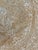 Modern Transitional Rug , 11' X 15' For Sale - Image 4 of 5