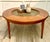 MCM Coffee Table Brass Tray For Sale - Image 17 of 17
