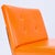 Mid-Century Modern Lounge Chair in Leather by Hans Eichenberger for Girsberger, 1960s For Sale - Image 10 of 18