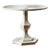 Modern History Italian Center Table For Sale