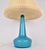 Mid 20th Century Mid Century Modern Le Klint Table Light For Sale - Image 13 of 13