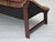 Vintage Norwegian Sofa by Jan Erik Lindgren for Ekornes, 1970s For Sale - Image 13 of 18