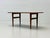 Mid-Century Teak Coffee Table, 1970s For Sale - Image 10 of 18