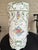 Excellent Condition - see photo! Smoke free, pet free home Beautiful vintage hand-painted Portuguese ceramic umbrella...