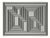 Serigraphs by Josef Albers from the monumental "Formulation : Articulation" published by Harry N. Abrams and Ives-Sillman...