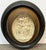 19th Century Carved Meerschaum Devotional Relief of The Descent from the Cross For Sale - Image 4 of 16