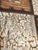1960s Mid-Century Modern Custom Abstact Mosaic Tile Coffee Table Made in Brazil For Sale - Image 4 of 7