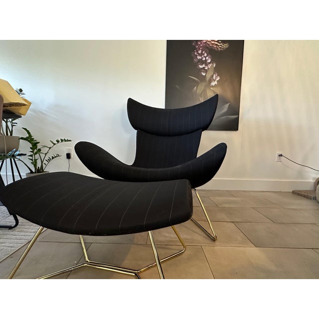 NEW , UNUSED & ONE OF A KIND Regular retail price is $9500 Your price $3900 Embrace a touch of sophistication and comfort...