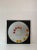 Kinetic Op Art Work, Italy, 1970s For Sale - Image 3 of 9