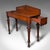 William IV 1835's Antique Hall Table For Sale - Image 3 of 12
