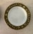 1970s Noritake China-Service for 8-Plus Serving Items - 49 Pieces For Sale In Washington DC - Image 6 of 18