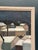 Helmer Forslund, Winter Night Over the City, 1950s, Oil on Canvas, Framed For Sale - Image 12 of 18