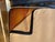 LC2 Lounge Chairs by Le Corbusier for Cassina, 1980s, Set of 2 For Sale - Image 15 of 18