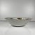 MM Salad Bowl Reverbère Model with Tulip Motif by Kg Lunéville, 1980s For Sale - Image 4 of 9