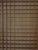 Wooden Room Divider with Lattice Design, 1960 For Sale - Image 10 of 18