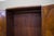 Brown Vintage Art Deco Wardrobe in Burr Walnut, 1920s For Sale - Image 8 of 11