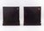 Chinese Lacquer Temple Cabinets, Pair For Sale - Image 15 of 15