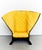 Lounge Chair No.357 Feltri by Gaetano Pesce for Cassina, 1986 For Sale - Image 17 of 18