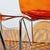 Italian Ice Chairs from Calligaris, 1980s, Set of 5 For Sale - Image 13 of 18