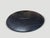 2010s Andrianna Shamaris Impressive Large Charred Platter For Sale - Image 5 of 18