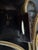 Early 20th Century Rowan, Evans & Sons Converted Kerosene Lamp For Sale - Image 11 of 12