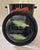 Vintage Granite Ware Enamel Clam and Lobster Steamer With Spigot For Sale - Image 4 of 12