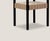 One Collection Norgaard Armchair from Friis and Moltke For Sale - Image 6 of 15