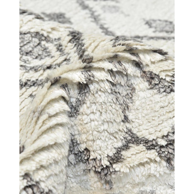 Farrah Handmade Area Rug 8 X 10 Chairish