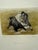 This a very attractive signed, limited edition etching by Spanish artist Enrique Ruiz-Fornells which has been lovingly...