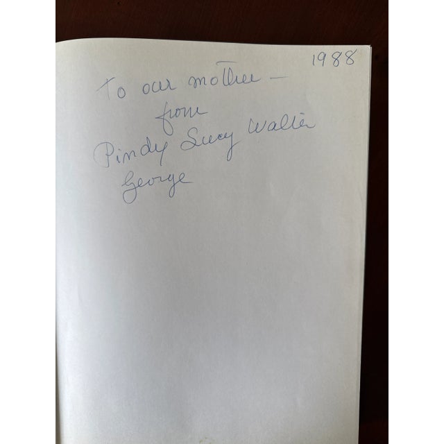 1988 the Jewels of the Duchess of Windsor For Sale - Image 11 of 17