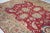 Sumak Rug 8' X 10' For Sale In New York - Image 6 of 10