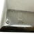 Large 18” Vintage Couroc of Monterey Hand-Inlaid Wood Duck Tray - Collector Grade For Sale - Image 12 of 16