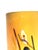 Postmodern Cylindrical Vases in Vetro Satinato with Millefiori Murrine, Murano, 1980s, Set of 2 For Sale - Image 13 of 18