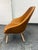 Design Within Reach Hee Welling for Hay Leather About a Lounge Chair For Sale - Image 4 of 12