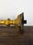 Architecture Salvage Wood Altar Candlestick For Sale - Image 14 of 18