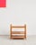 1960s Mid-Century Modern Teak Bar Cart by Johannes Andersen for Silkeborg, 1960s For Sale - Image 5 of 17