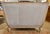 French Louis XVI Style Settee For Sale - Image 3 of 4