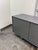 Studio Kairos for B&b Italia Dado Dresser For Sale - Image 12 of 12
