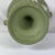 Mid-Century Modern Vintage Wedgwood Jasperware Green Sage Vase For Sale - Image 3 of 9