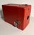 1940s Mid-Century Trio of Kodak Cameras Set/3 For Sale - Image 5 of 14