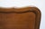 Drexel Drexel Heritage Peasant Provincial Country French Solid Hard Rock Maple French Full Size Headboard 900-2 For Sale - Image 4 of 6