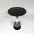 Blind Love Side Table by Andreas Berlin For Sale - Image 6 of 9