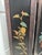 Chinoisere 4 Panel Room Screen For Sale In Los Angeles - Image 6 of 9