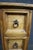 Late 20th Century Southwestern Style Pine Tall Chest of Drawers For Sale In Philadelphia - Image 6 of 7