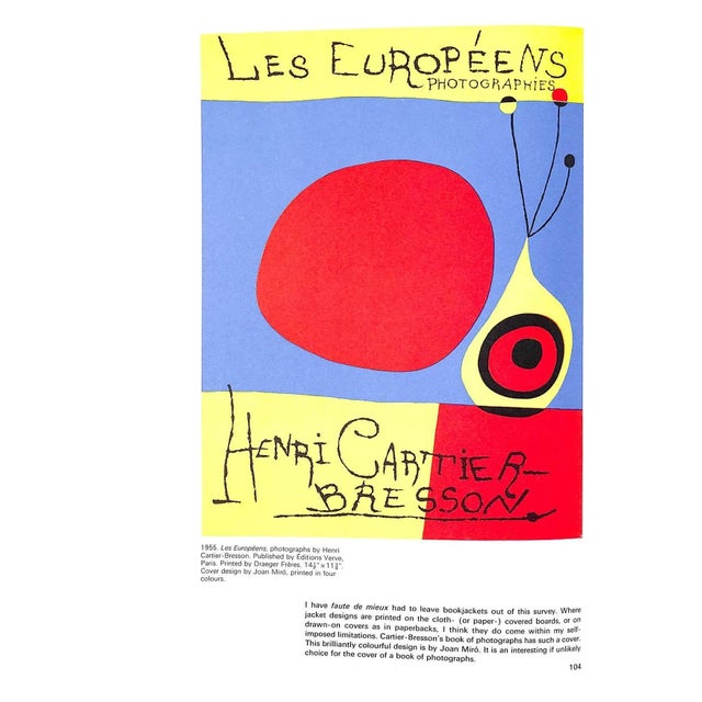 "The Twentieth Century Book" 1967 Lewis, John For Sale - Image 10 of 10