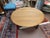 Wood 1960s Mid Century Modern Walnut Coffee Table For Sale - Image 7 of 10