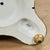Antique French Porcelain Centerpiece or Bowl For Sale - Image 14 of 14