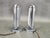 Art Deco Bedside Lamps, Czechoslovakia, 1930s, Set of 2 For Sale - Image 4 of 9