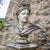 Gray Unknown, Bust of the Apollo Belvedere, 2000s, Stone For Sale - Image 8 of 8