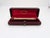 Metal 19th Century Gold-Plated Pencil Case from A. W. Faber, France For Sale - Image 7 of 18